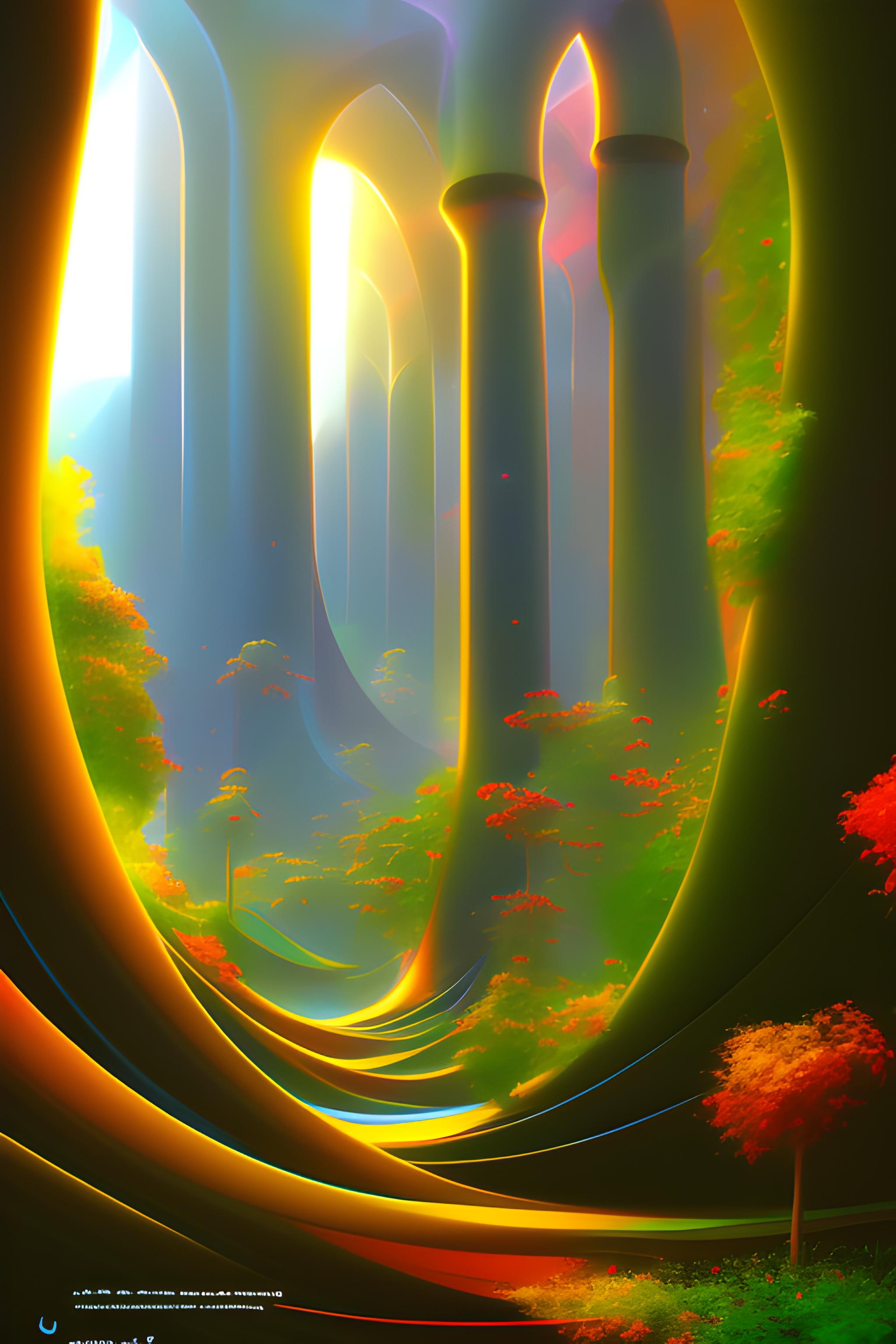 سكس بنات مراهقات نار